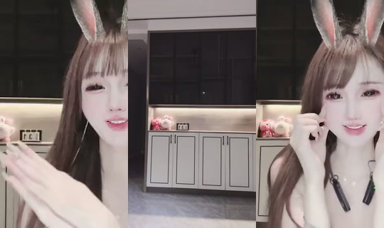 lele52088 Bigo Live — Sep 16, 2026, 4:09 PM