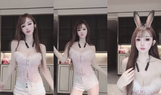 lele52088 Bigo Live — Sep 16, 2026, 5:01 PM