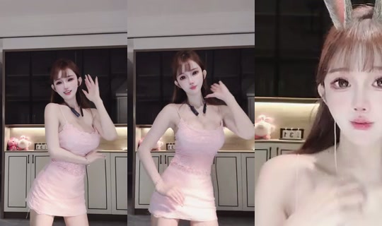 lele52088 Bigo Live — Sep 17, 2026, 1:34 PM