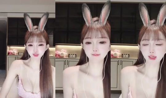 lele52088 Bigo Live — Sep 17, 2026, 5:07 PM