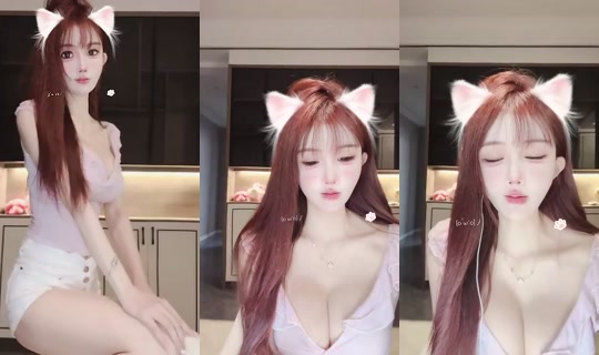 lele52088 Bigo Live — Sep 23, 2026, 8:06 AM