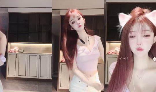 lele52088 Bigo Live — Sep 23, 2026, 9:13 AM