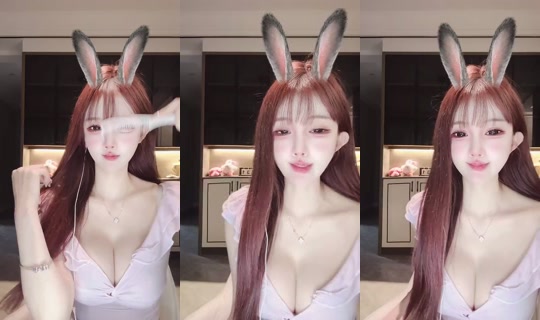 lele52088 Bigo Live — Sep 23, 2026, 1:47 PM