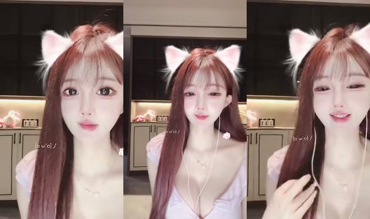 lele52088 Bigo Live — Sep 23, 2026, 2:49 PM