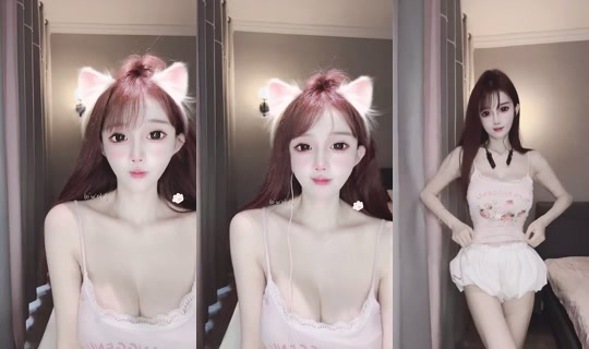lele52088 Bigo Live — Sep 24, 2026, 9:44 AM