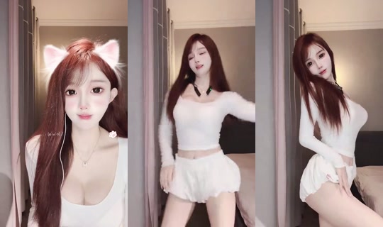 lele52088 Bigo Live — Sep 24, 2026, 12:20 PM