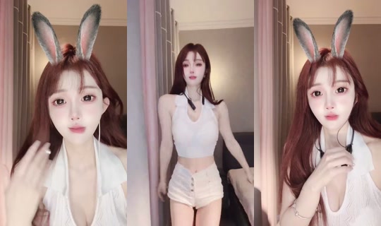lele52088 Bigo Live — Sep 26, 2026, 7:03 AM