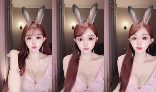 lele52088 Bigo Live — Sep 27, 2026, 11:45 AM