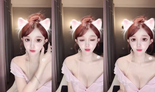 lele52088 Bigo Live — Sep 27, 2026, 5:48 PM