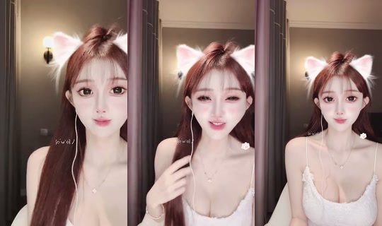 lele52088 Bigo Live — Sep 28, 2026, 10:52 AM