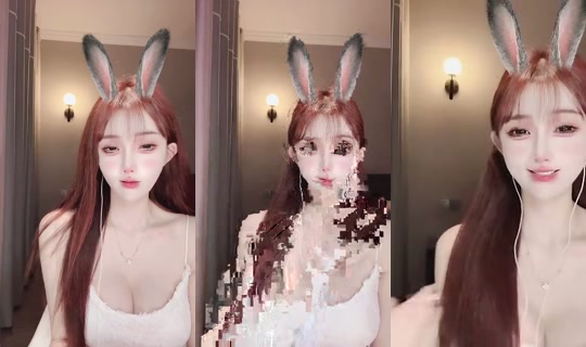 lele52088 Bigo Live — Sep 28, 2026, 12:58 PM