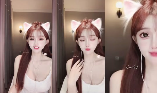 lele52088 Bigo Live — Sep 28, 2026, 5:49 PM