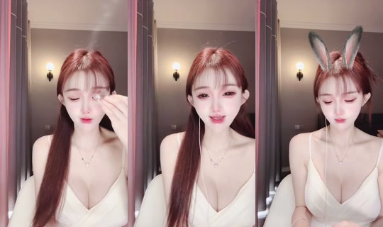 lele52088 Bigo Live — Sep 29, 2026, 3:51 AM
