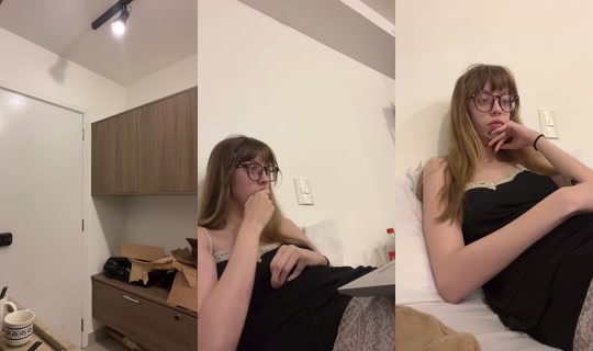 lelensky Bigo Live — Aug 27, 2026, 11:24 PM