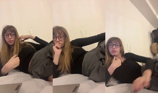 lelensky Bigo Live — Aug 29, 2026, 12:45 AM