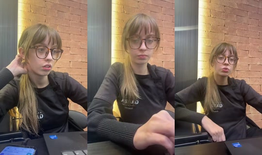 lelensky Bigo Live — Aug 29, 2026, 10:19 PM