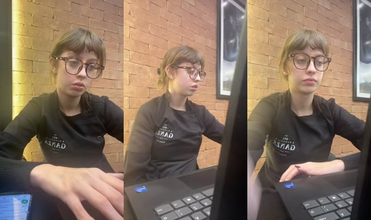 lelensky Bigo Live — Aug 31, 2026, 11:08 PM