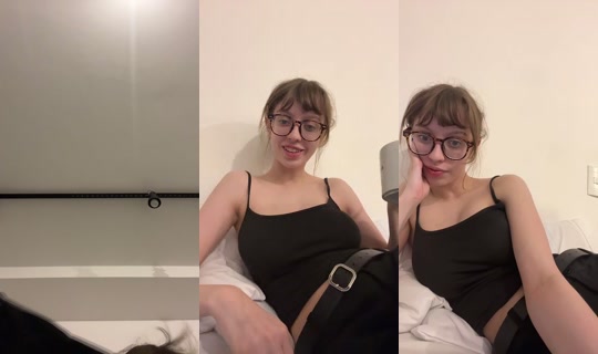 lelensky Bigo Live — Sep 1, 2026, 1:35 AM