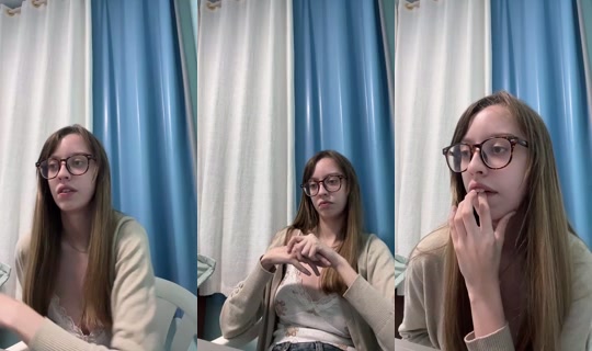 lelensky Bigo Live — Oct 13, 2026, 1:34 AM