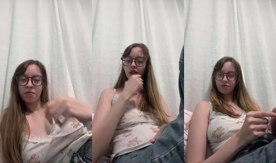 lelensky Bigo Live — Oct 14, 2026, 12:30 AM