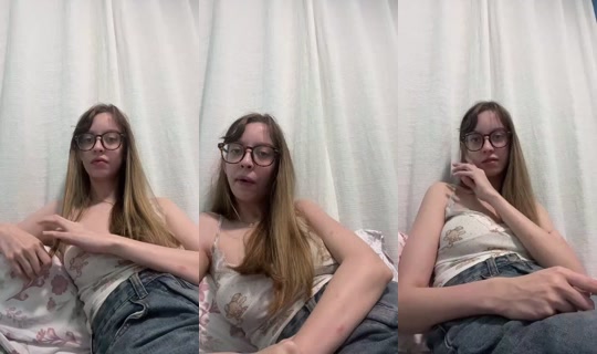 lelensky Bigo Live — Oct 14, 2026, 1:41 AM
