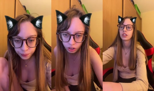 lelensky Bigo Live — Oct 15, 2026, 12:14 AM