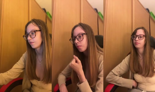 lelensky Bigo Live — Oct 16, 2026, 1:43 AM