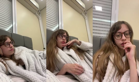 lelensky Bigo Live — Oct 17, 2026, 2:05 AM