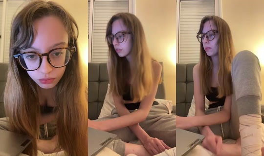 lelensky Bigo Live — Oct 22, 2026, 12:45 AM