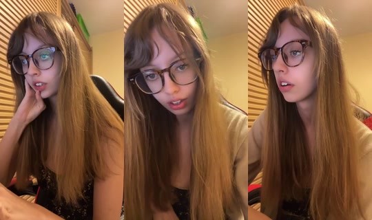 lelensky Bigo Live — Oct 26, 2026, 12:52 AM