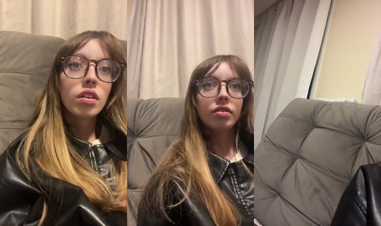lelensky Bigo Live — Oct 27, 2026, 1:56 AM