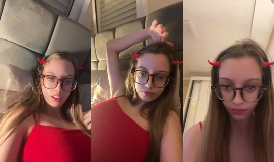 lelensky Bigo Live — Oct 29, 2026, 2:31 AM