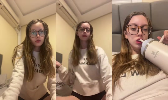 lelensky Bigo Live — Oct 30, 2026, 12:51 AM