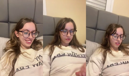 lelensky Bigo Live — Oct 30, 2026, 1:46 AM