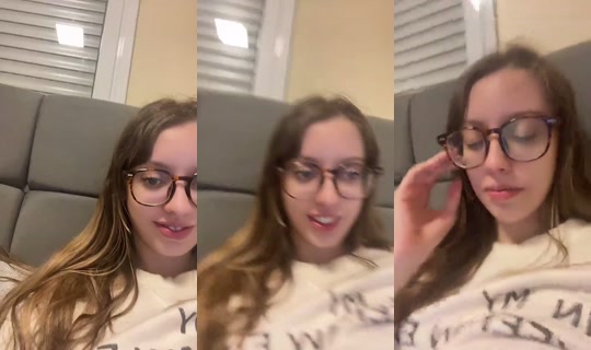 lelensky Bigo Live — Oct 30, 2026, 2:41 AM