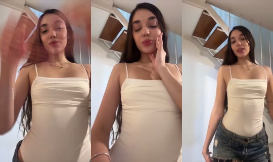 leloba Bigo Live — Sep 3, 2026, 12:35 AM