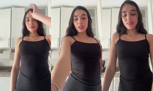 leloba Bigo Live — Sep 4, 2026, 7:17 PM