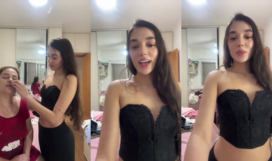 leloba Bigo Live — Sep 12, 2026, 9:29 PM