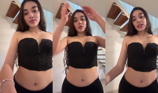 leloba Bigo Live — Sep 13, 2026, 1:16 AM