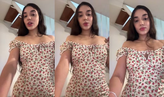 leloba Bigo Live — Sep 13, 2026, 6:21 PM