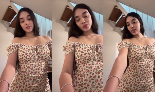 leloba Bigo Live — Sep 13, 2026, 10:51 PM