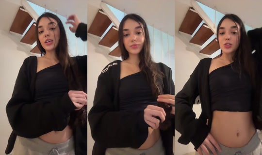 leloba Bigo Live — Sep 14, 2026, 7:21 PM