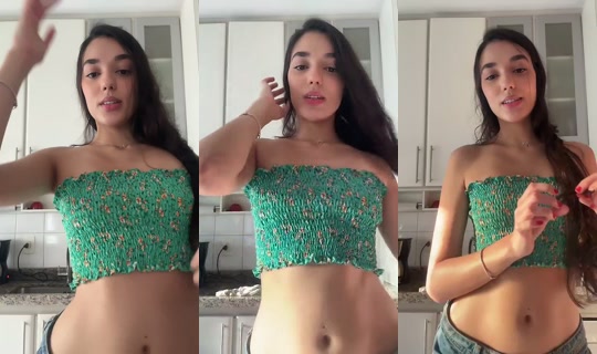 leloba Bigo Live — Sep 19, 2026, 7:44 PM