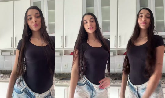 leloba Bigo Live — Sep 21, 2026, 6:45 PM