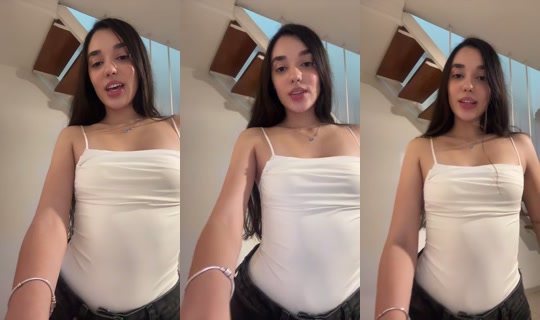 leloba Bigo Live — Sep 25, 2026, 1:14 AM