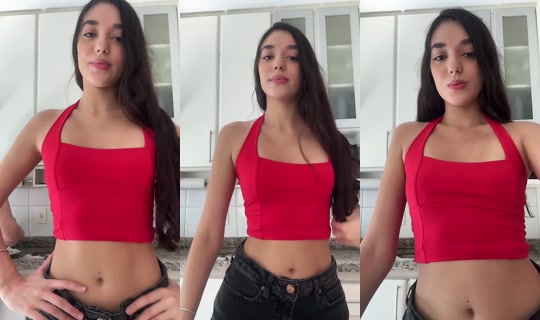 leloba Bigo Live — Sep 28, 2026, 4:39 PM
