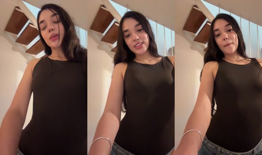 leloba Bigo Live — Sep 29, 2026, 3:40 AM