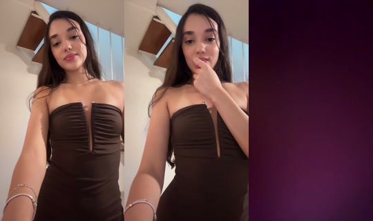 leloba Bigo Live — Oct 10, 2026, 12:40 AM