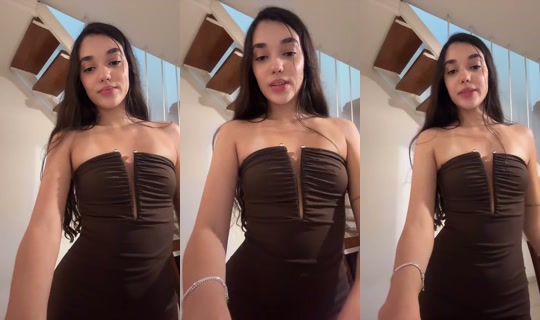 leloba Bigo Live — Oct 10, 2026, 2:11 AM