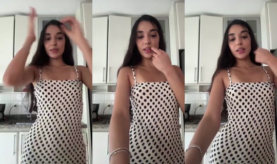 leloba Bigo Live — Oct 13, 2026, 7:19 PM